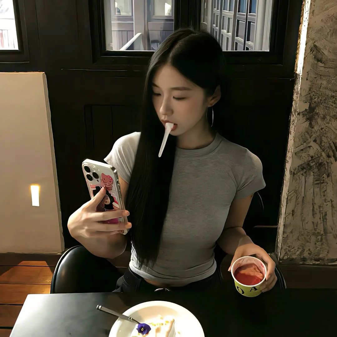 大偷记