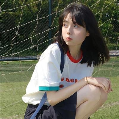 人前叫多莉,人后叫凯蒂