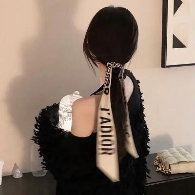 惊魂游戏