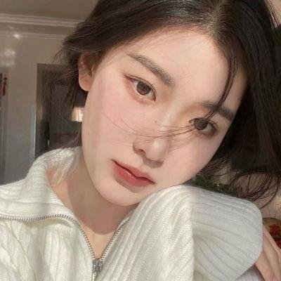 精武门粤语