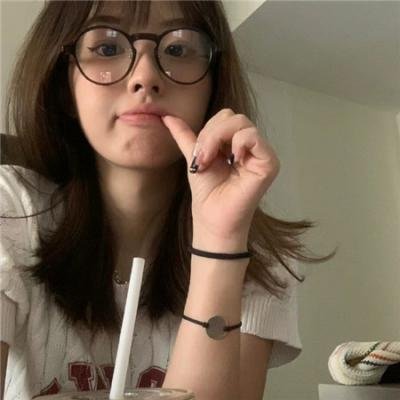 镖行天下前传之编外人选