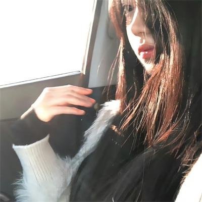 女警出更