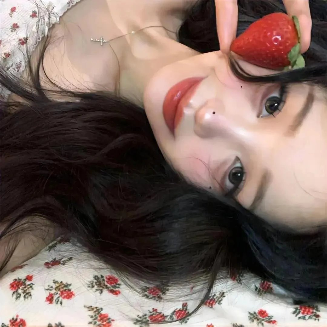 完美革命