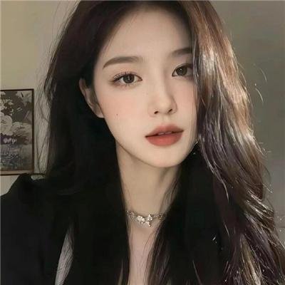 燃翼天使