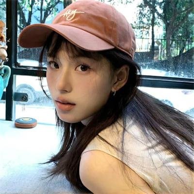 终极保镳