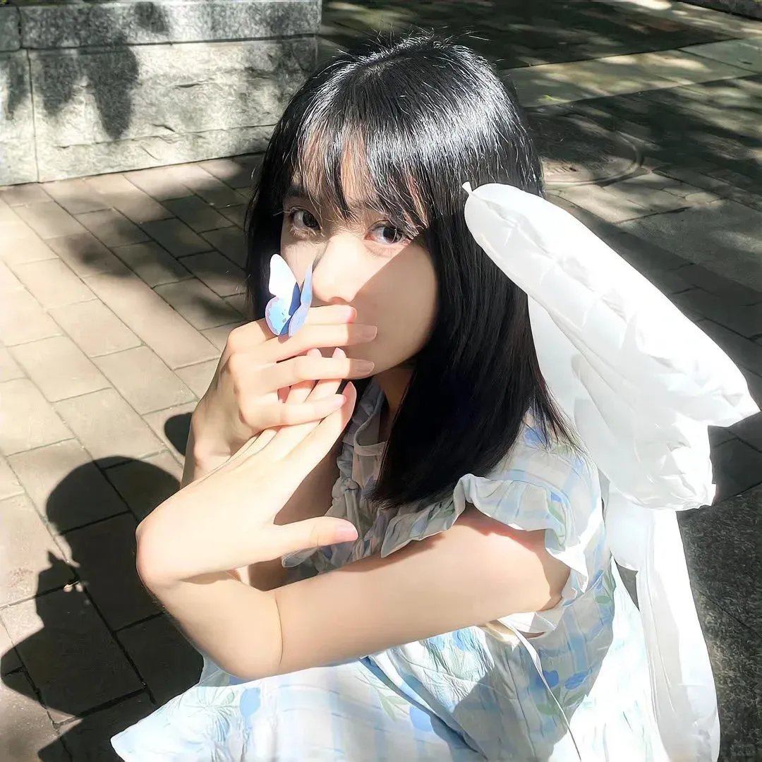 粉红帮
