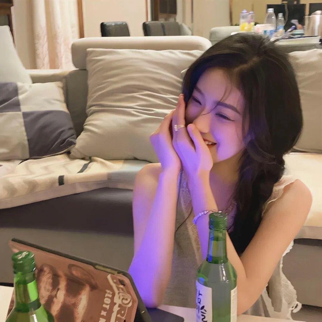 摇破天惊