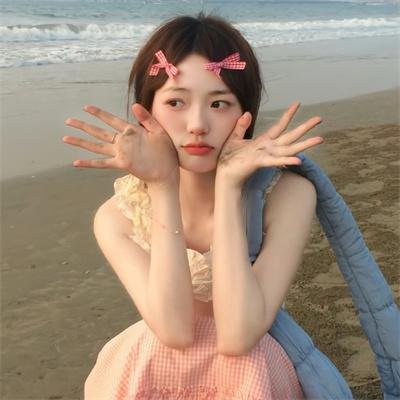 神捕十三娘